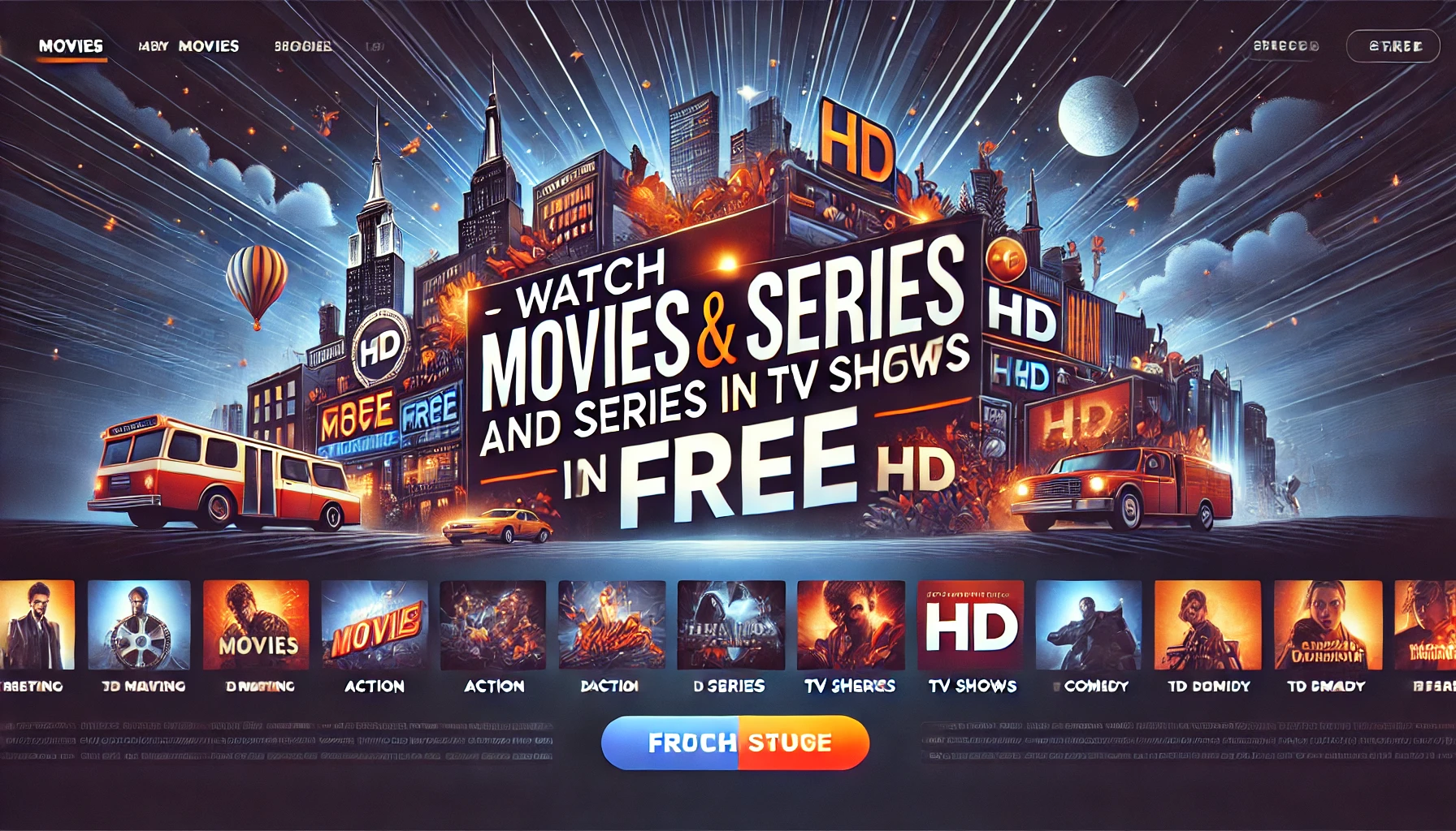 Letmewatchthis - Watch FREE Movies & TV Shows Online in HD Quality